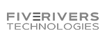 FiveRivers Technologies client logo – ResourceInn HCM