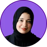 Komal