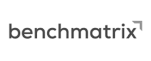 BenchMetrix client logo – ResourceInn HR and payroll software