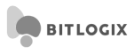 Bitlogix client logo – ResourceInn HRMS
