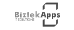 BiztekApps client logo – ResourceInn HRMS
