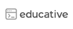 Educative client logo – ResourceInn HRIS