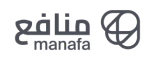 Manafa client logo – ResourceInn HRMS