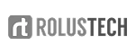 Rolustech client logo – ResourceInn HRMS