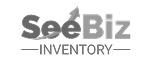 SeeBiz Inventory client logo – ResourceInn HRMS