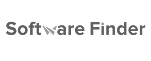 Software Finder client logo – ResourceInn HRIS