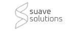 Suave Solutions client logo – ResourceInn HCM