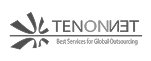 Tenonent client logo – ResourceInn HCM