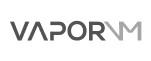 VaporVM client logo – ResourceInn HRMS