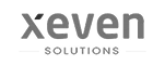 Xeven Solutions client logo – ResourceInn HRMS