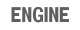 Engine company logo – ResourceInn HR management system client