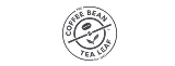 Coffee Bean company logo – ResourceInn HRMS customer