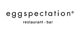 Eggspectation company logo – ResourceInn HRMS client