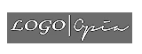 Logo company logo – ResourceInn HR software client