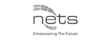 Nets Empowering the Future logo – ResourceInn HR software client